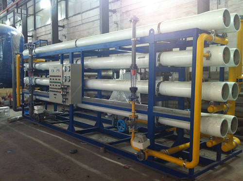 Sea water desalination 50 m³-hr.jpg